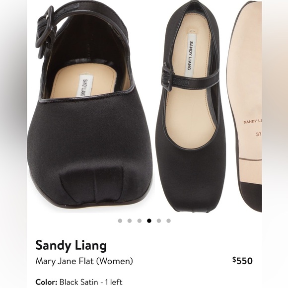 ISO ➡️📲💘 - Picture 3 of 8